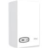 Ferroli Caldaia Ferroli Divatech D LN C24 Camera Aperta 24 kW Metano Low NOx