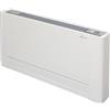Innova Ventilconvettore Termoconvettore Fan Coil AirLeaf DC Inverter SL400C