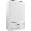 Immergas Caldaia a Condensazione Victrix Tera V2 28 kw METANO