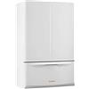 Immergas Caldaia a Condensazione e incasso Victrix Extra 32 Metano/Gpl 3.033702