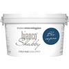 bianco Shabby CHALK PAINT Blu Impero per Mobili e Pareti - Pittura Shabby Chic Vintage EXTRA OPACA (2,5 Litri)