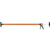 BOXER Supporto telescopico