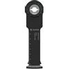 Bosch Line MAII 32 EPC 10pc