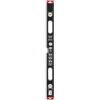 kwb 068080 Bilancia idrica con manico, 80 cm