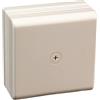 Legrand, LEG98287, Scatola di giunzione Ap per filettature vetroresina vasche