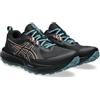 Asics Gel-Sonoma 8 GTX Sneaker