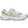 Asics GEL-1130 Sneaker