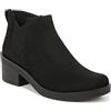 LifeStride BZees Stivali Ontario da donna, nero, 38.5 EU