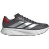 ADIDAS Asics Duramo SL 2 Scarpe Running Uomo