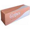 ISFLABOR SRL Gelpes Gel Topico Per Mani E Piedi 50 Ml