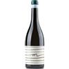 GAJOLE VERDICCHIO DI MATELICA DOC 2024 M - GAJOLE
