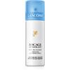 LANCÔME BOCAGE DÉODORANT SPRAY