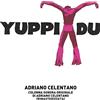 Universal Music Yuppi Du