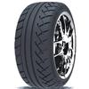 WEST LAKE WESTLAKE Pneumatici estivi 195/50 R 15 TL 82 V Sport RS M+S