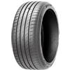 WEST LAKE GOMME PNEUMATICI WESTLAKE 255/45 R20 105Y Z-007 XL