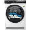 Electrolux EW9H4Y9A Asciugatrice 900 PerfectCare 9 kg