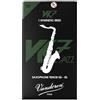 Vandoren Anche VK Reeds VK7 Saxophone Tenor 30
