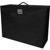 Roland Premium Embroidered Amp Cover