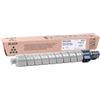 RICOH TONER CARTRIDGE RICOH BLACK 842030 MP-C3000 20k