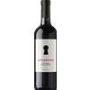 Attraverso Cabernet Sauvignon Italia 2024 - Attraverso - Formato: 0.75 l