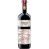 Torraccia del Piantavigna Ghemme DOCG Vigna Pelizzane 2017 - Torraccia del Piantavigna - Formato: 0.75 l
