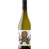 Vintae Bienbebido Pulpo Albariño 2024 - Vintae - Formato: 0.75 l