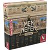 Pegasus Spiele Men-Nefer