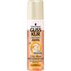 Gliss Kur Express Repair Conditioner Total Repair Confezione da 2 (2 x 200 ml)