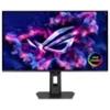 Asus Monitor Asus ROG STRIX 31.5 4K UHD OLED XG32UCWG 90LM0BX0-B01371