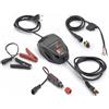 GIVI Mantenitore di Carica S511 GIVI