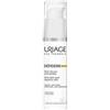Uriage - Vari - Depiderm soin de jour SPF50 30 ml