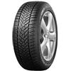 DUNLOP 215 55 r17 98v xl dunlop winter sport 5