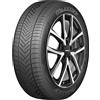 milestone 205/55 vr16 tl 94v milestone mw01w xl