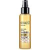 Avon Advance Techniques, trattamento spray illuminante Ultimate Shine, 100 ml