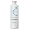 Generico Etat Pur Latte Detergente Struccante 200 ml