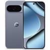 GOOGLE PIXEL 10 PRO 5G 16+128GB 6.3" SILVER GRAY EUROPA