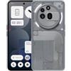 NOTHING PHONE 3A PRO 5G 12+256GB 6.7" GRAY EUROPA