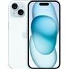 Apple Nuovo Apple iPhone 15+ Plus 5G 128GB/256GB Unlocked Smartphone 6,7"