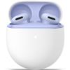 Google Auricolari microfono bluetooth PIXEL BUDS 2a Tws Iris GA10127 EU