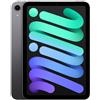 Apple iPad Mini 2021 256Gb Wifi 8.3 - Space Gray