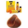 COSVAL SpA Sanotint Tinta Per Capelli Colore 16 Biondo Ramato