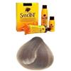 COSVAL SpA Sanotint Tintura Per Capelli Colore 10 Biondo Chiaro