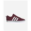 Adidas Core Vs Pace 2.0 M - Scarpe Sneakers - Uomo - Rosso