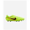 Nike Tiempo Legend 10 Elite Fg M - Scarpe Calcio - Uomo - Color Mix