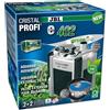 JBL CRISTALPROFI Greenline Filtri Esterni Per Acquari Dolci E Marini