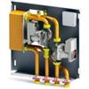 Maxiflame Modulo Maxiflame Interfaccia Caldaia/Termoprodotto MX135/1 30 Kw