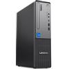 Lenovo PC/Workstation Lenovo ThinkCentre neo 50s Gen 5 Intel® Core™ i5 i5-14400 16 GB DDR5-SDRAM 512 SSD Windows 11 Pro SFF PC Nero, Grigio [12XD000WIX]