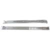 QNAP RAIL-A03-57 porta accessori [RAIL-A03-57]