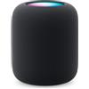 Apple Dispositivo di assistenza virtuale Apple HomePod