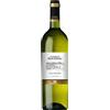Charles Rousseau Sauvignon Blanc Pays d'Oc IGP